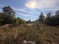 Terrain à bâtir - 1508m² - Mons-en-Laonnois — photo 2