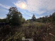 Terrain à bâtir - 1508m² - Mons-en-Laonnois — photo 3