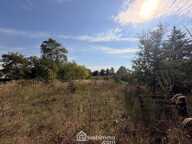 Terrain à bâtir - 1508m² - Mons-en-Laonnois — photo 4