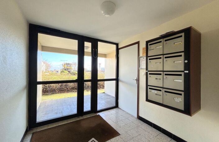 Appartement - 67m² - Lannion — photo 3