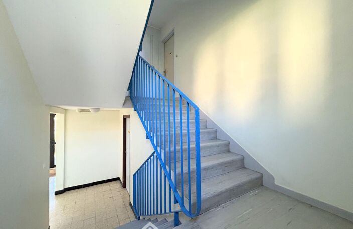Appartement - 67m² - Lannion — photo 4