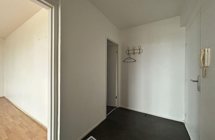 Appartement - 67m² - Lannion — photo 5