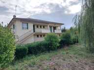 Maison 6 pièces 113 m² — photo 2
