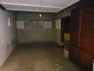 Garage fermé 18 m2 la Valette du Var — photo 2