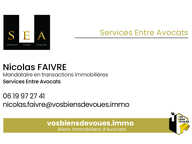 Garage fermé 18 m2 la Valette du Var — photo 3