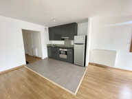 APPARTEMENT RECENT NANTES - 3 pièce(s) - 75,26 m2 — photo 2