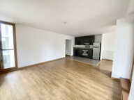 APPARTEMENT RECENT NANTES - 3 pièce(s) - 75,26 m2 — photo 3