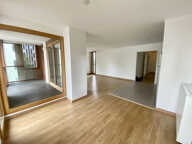 APPARTEMENT RECENT NANTES - 3 pièce(s) - 75,26 m2 — photo 4