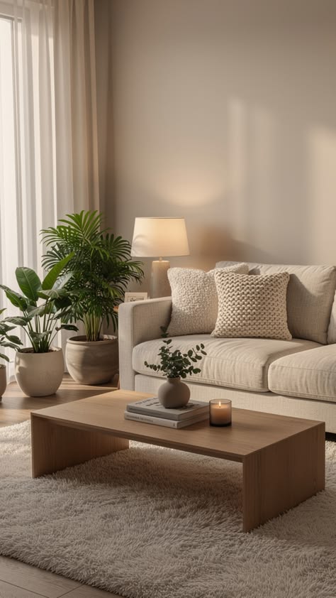 Appartement neuf Chanteloup en Brie T3