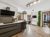 DPT (38) - A VENDRE - MAISON INDIVIDUELLE - 200m2 - Bernin — photo 3