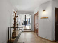 DPT (38) - A VENDRE - MAISON INDIVIDUELLE - 200m2 - Bernin — photo 4