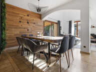 DPT (38) - A VENDRE - MAISON INDIVIDUELLE - 200m2 - Bernin — photo 4