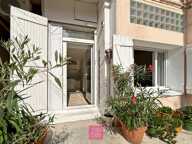 Appartement — photo 2