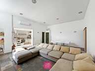 Appartement — photo 3