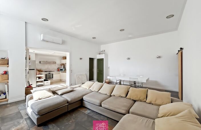 Appartement — photo 3