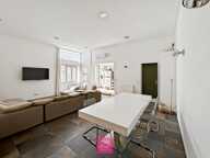 Appartement — photo 4