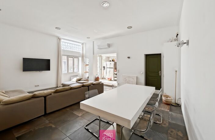 Appartement — photo 4