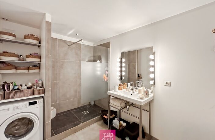 Appartement — photo 5