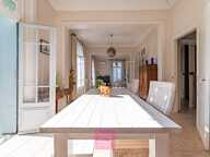 Maison — photo 3
