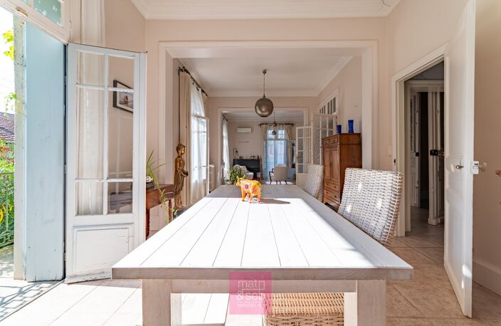 Maison — photo 3