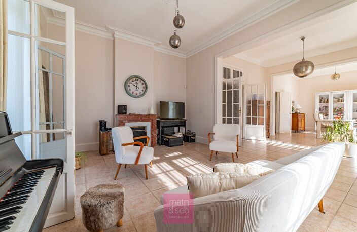 Maison — photo 4