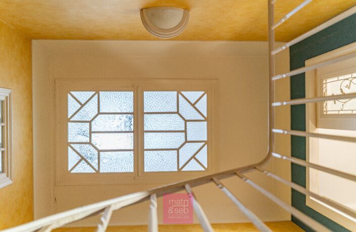 Maison — photo 5