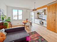 Appartement — photo 2