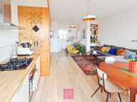 Appartement — photo 3