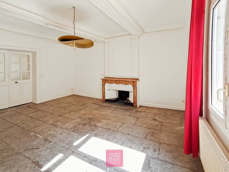 Appartement — photo 1