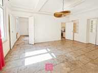 Appartement — photo 2