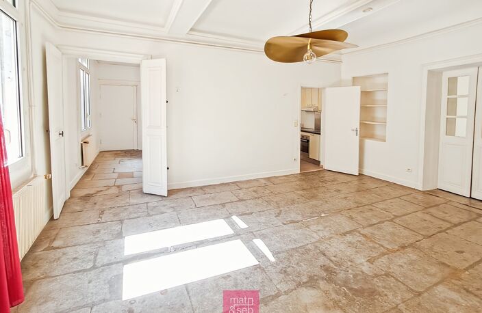 Appartement — photo 2