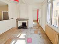 Appartement — photo 3