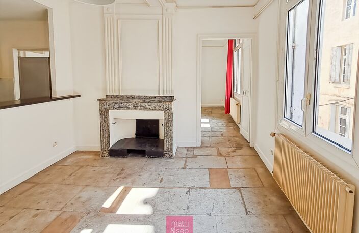 Appartement — photo 3