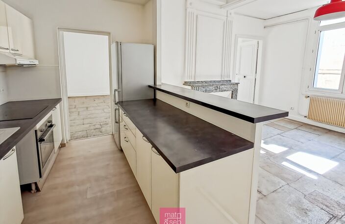 Appartement — photo 5