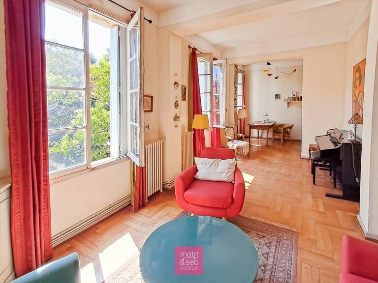 Appartement — photo 1