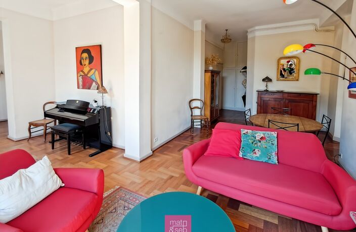 Appartement — photo 5