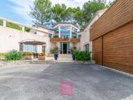 Maison — photo 3