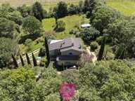 Maison — photo 2