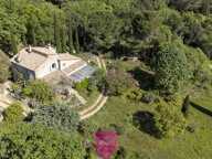 Maison — photo 3