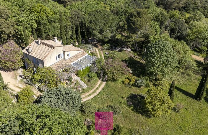 Maison — photo 3
