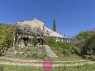 Maison — photo 4