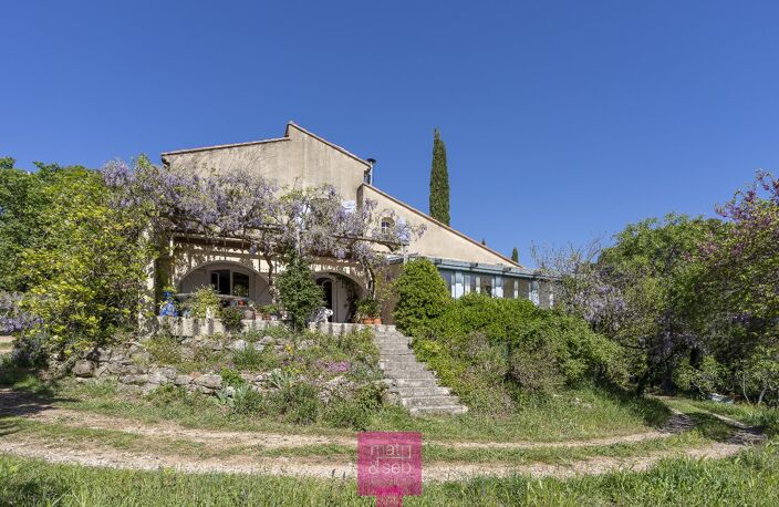 Maison — photo 4