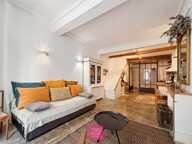 Appartement — photo 2