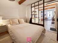 Appartement — photo 3