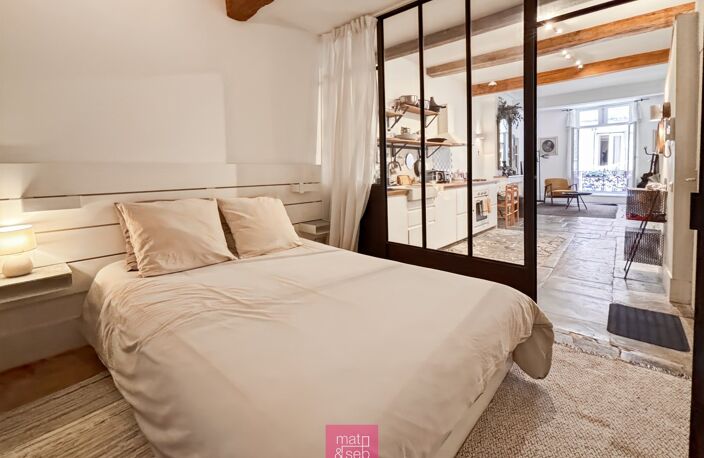 Appartement — photo 3