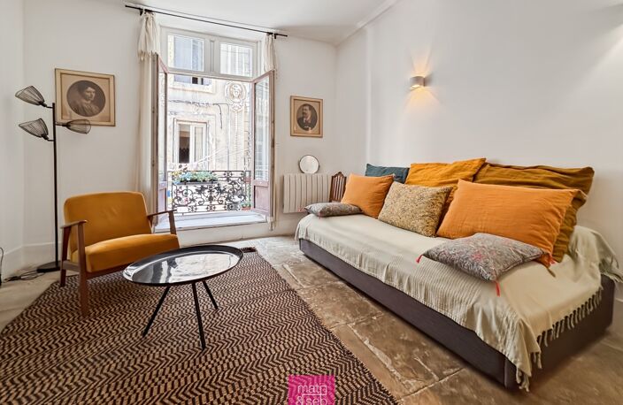 Appartement — photo 5