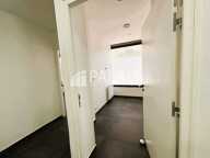 NICE RUE DE FRANCE — photo 4