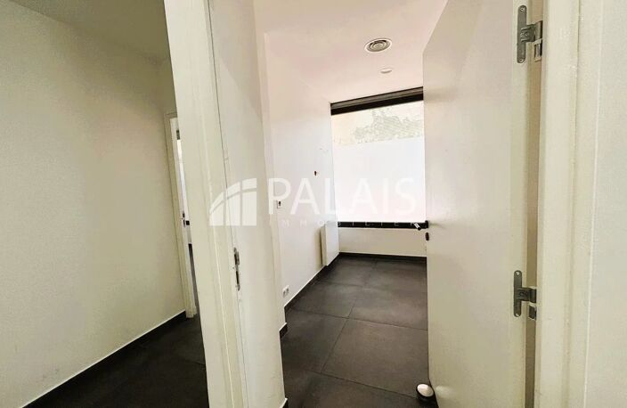 NICE RUE DE FRANCE — photo 4