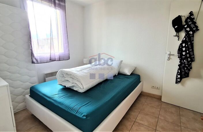 Albi - Appartement T2 — photo 3