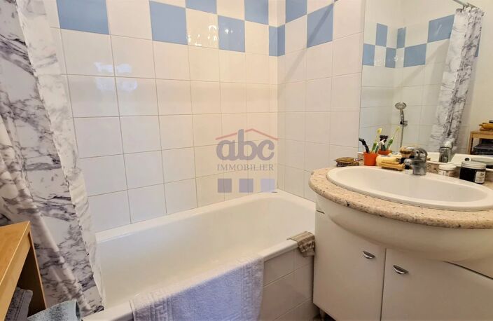 Albi - Appartement T2 — photo 4